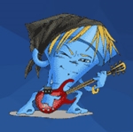 Mbuto Zone